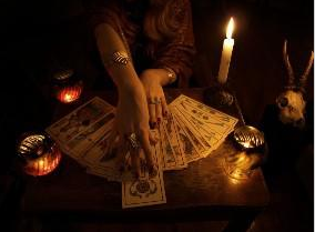 ворожіння в Харкові, ворожіння Харків, послуги ворожки в Харкові, ворожка в Харкові, ворожіння Харків, ворожка Агата в Харкові, ворожіння на картах Таро в Харкові