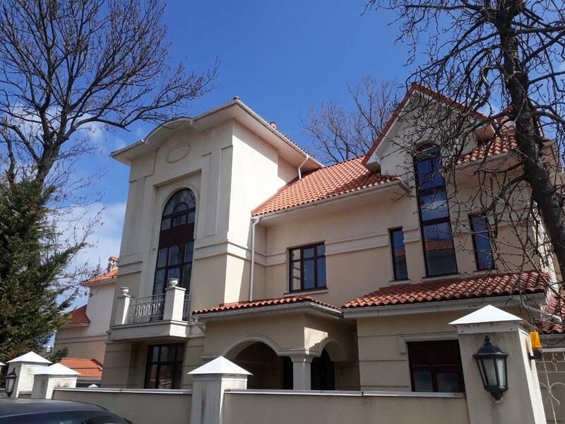 продажа дома консультация юриста продажа дома консультация юриста