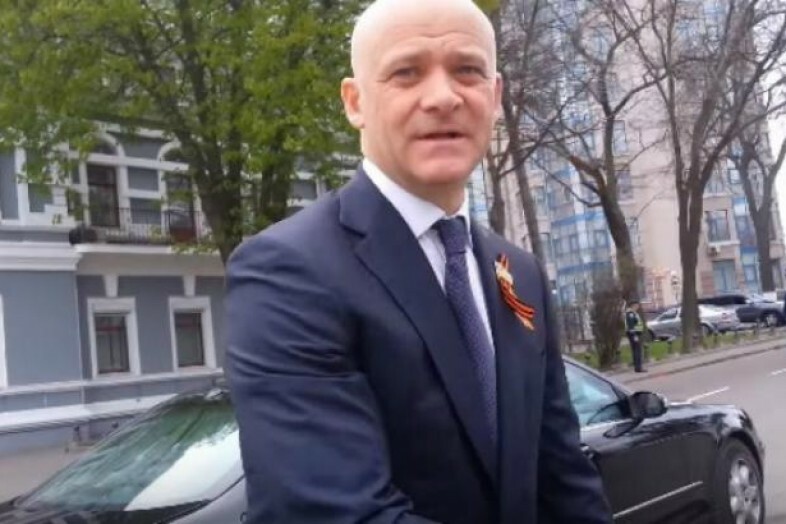 Труханов кондитерская. Труханов кондитерская. Труханов кондитерская. Мэр труханов. Труханов кондитерская.