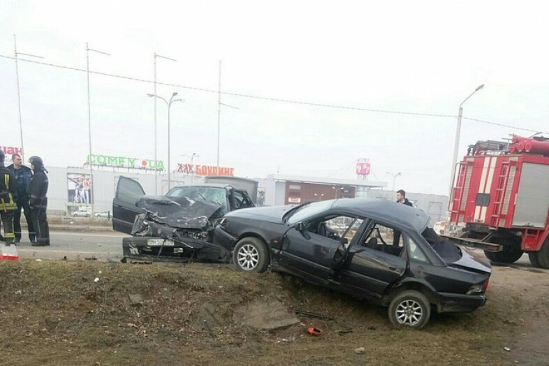 Фото По Номеру Происшествия
