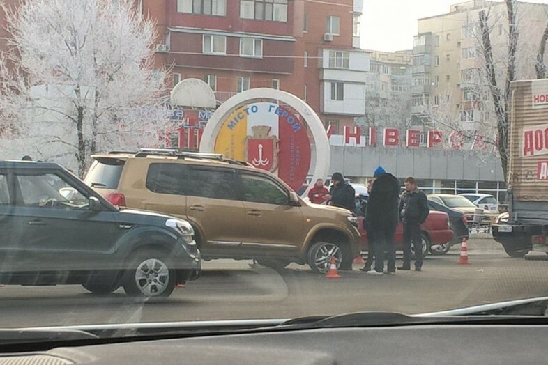 2013. Пожар в сзао. Пожар на паустовского. Одесса ул. Пожар на тамбасова.