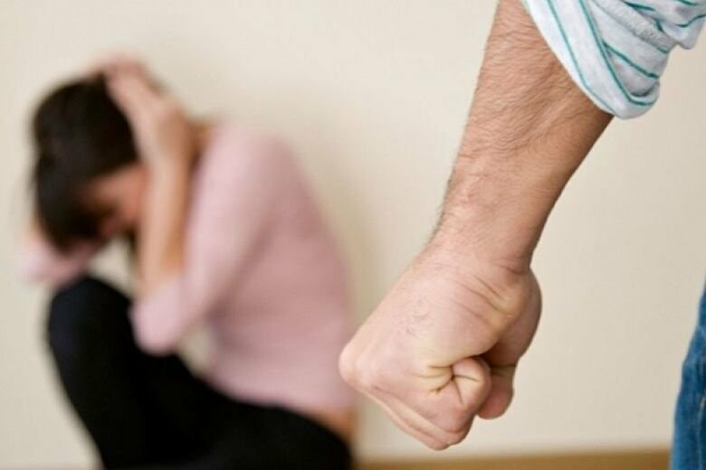 В Одесской области суд наказал мужчину за издевательства над сожительницей