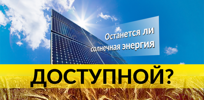 Огромный дилдо порно видео