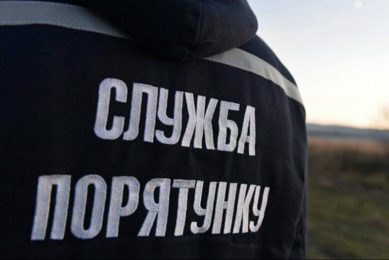 Глава запорожской патрульной полиции получит служебную квартиру