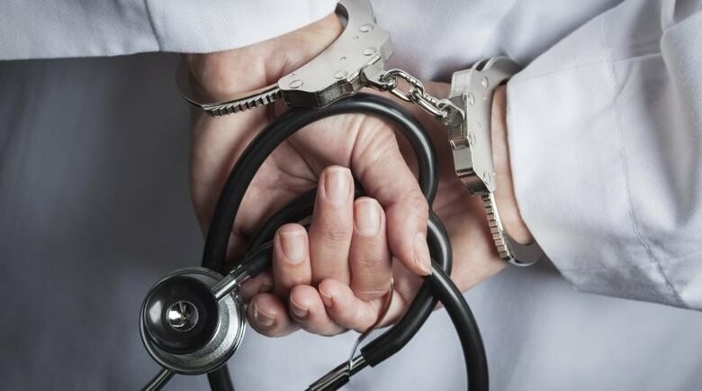 “Любители гульнуть”: село под Одессой очень любит финансировать праздники