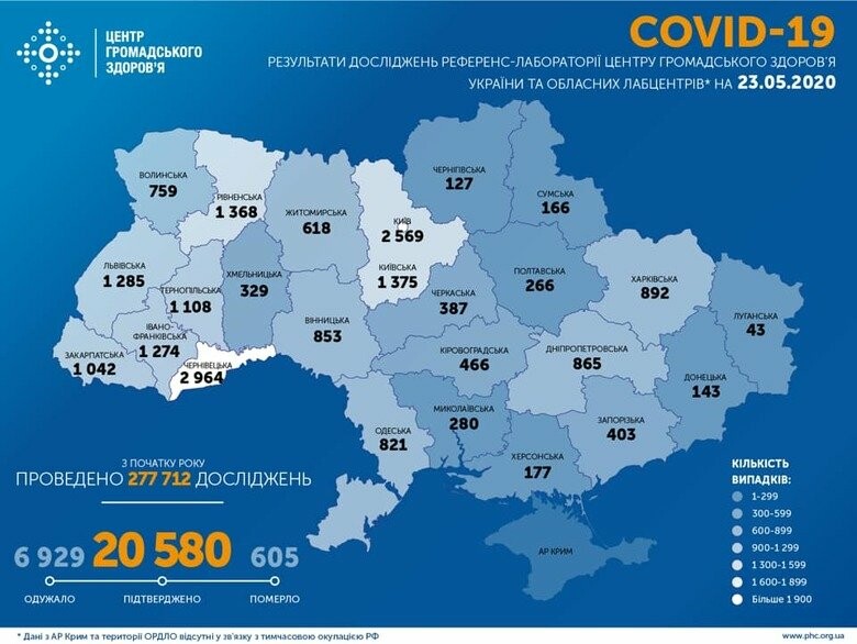 Коронавирус последние новости сегодня карта мира