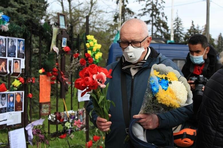 Погибшие в доме профсоюзов в одессе список и фото