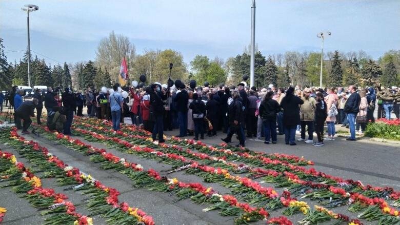 Фото людей погибших в одессе в доме профсоюзов