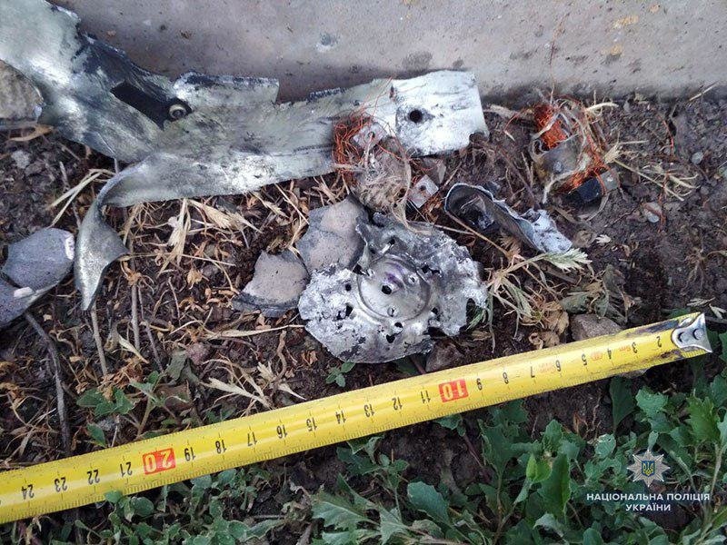 Освобождение Горловки или легализация российского вторжения..., фото-1 Освобождение Горловки или легализация российского вторжения: к чему приведет эскалация на Донбассе, фото-1