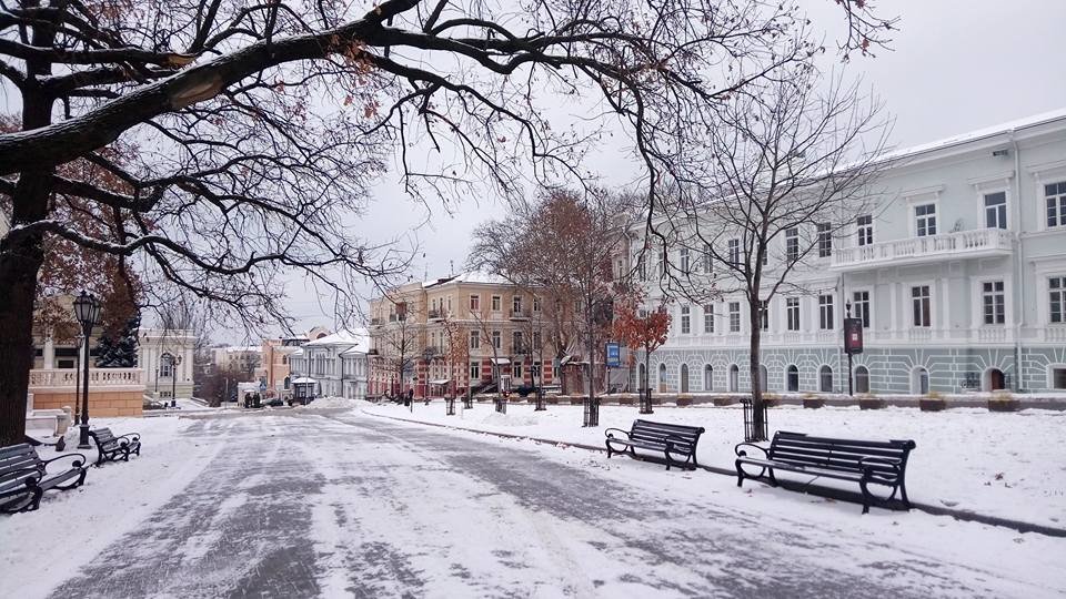 Фото: Иван Бошку