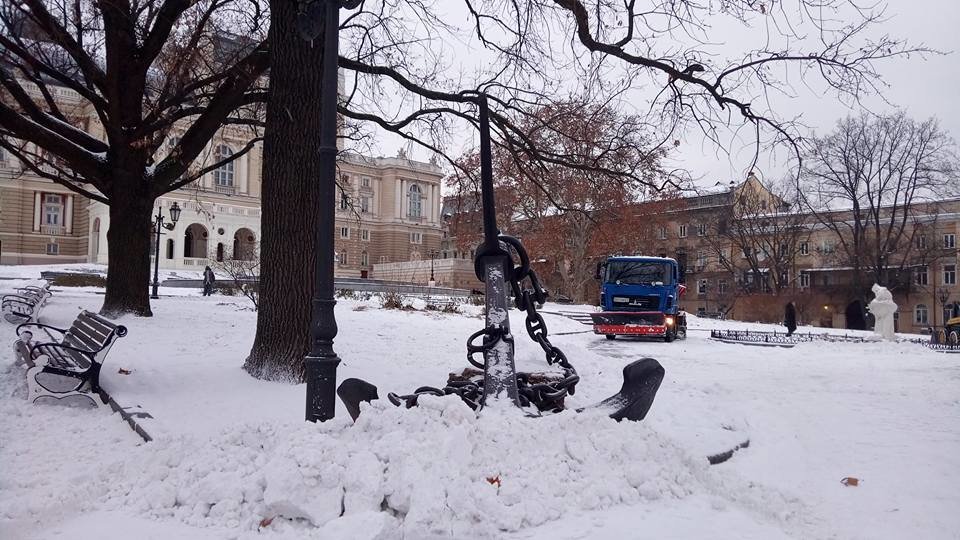Фото: Иван Бошку