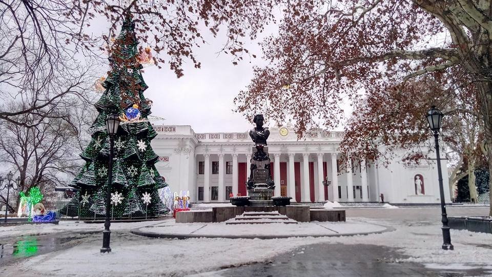 Фото: Иван Бошку
