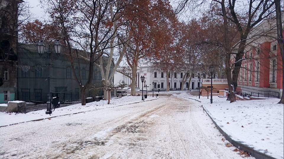 Фото: Иван Бошку