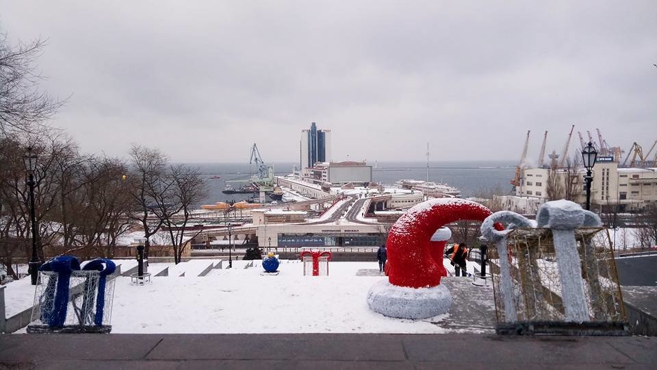 Фото: Иван Бошку