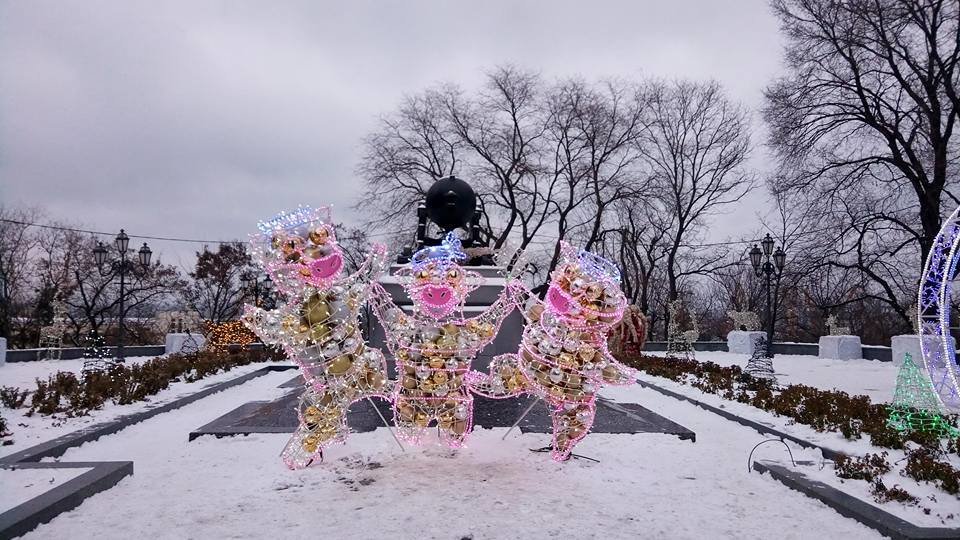 Фото: Иван Бошку