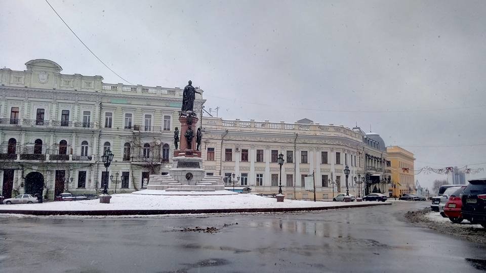 Фото: Иван Бошку