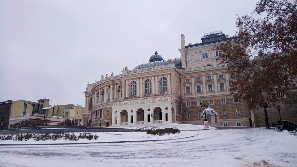Фото: Иван Бошку