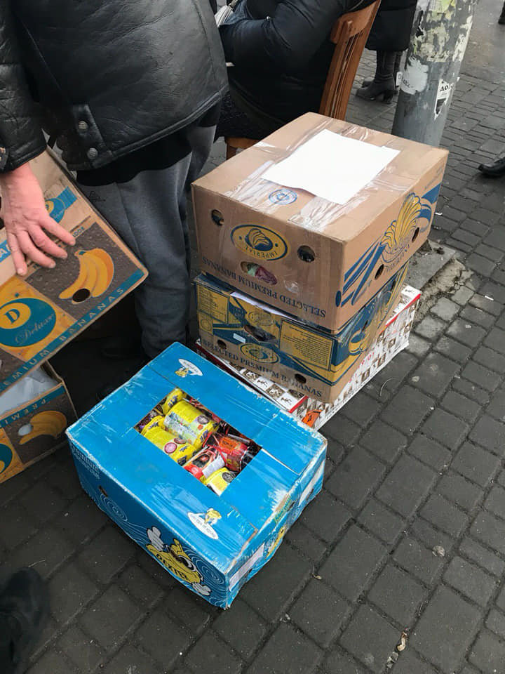 Фото: Демьян Ганул