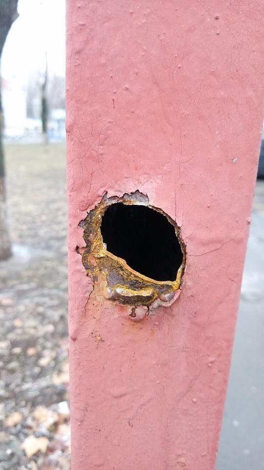 Фото: Иван Бошку