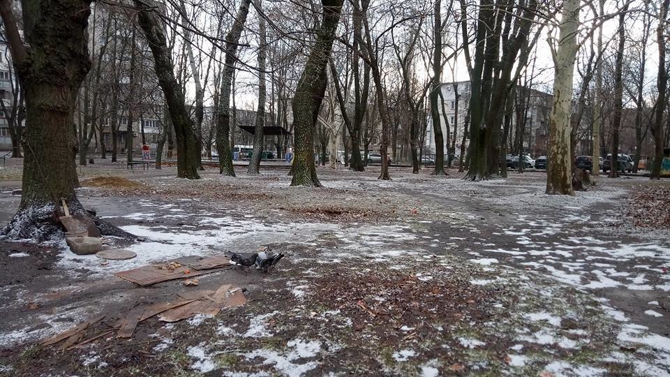 Фото: Иван Бошку