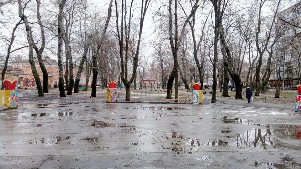 Фото: Иван Бошку