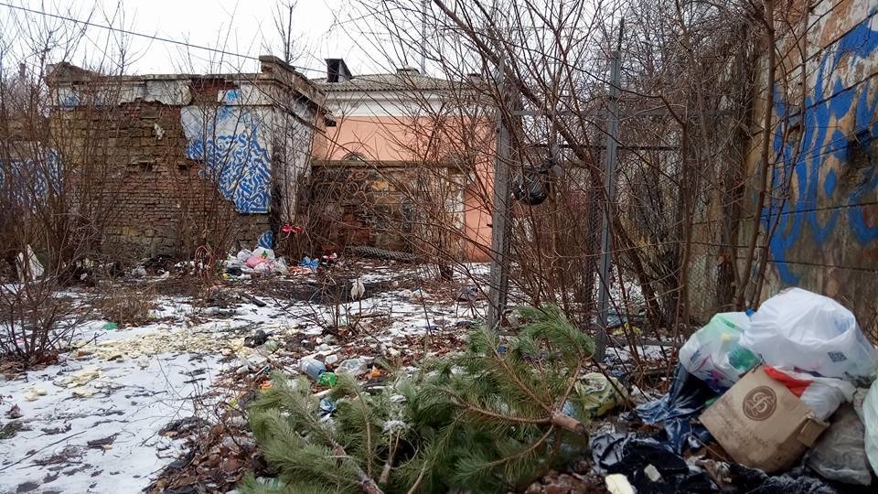 Фото: Иван Бошку