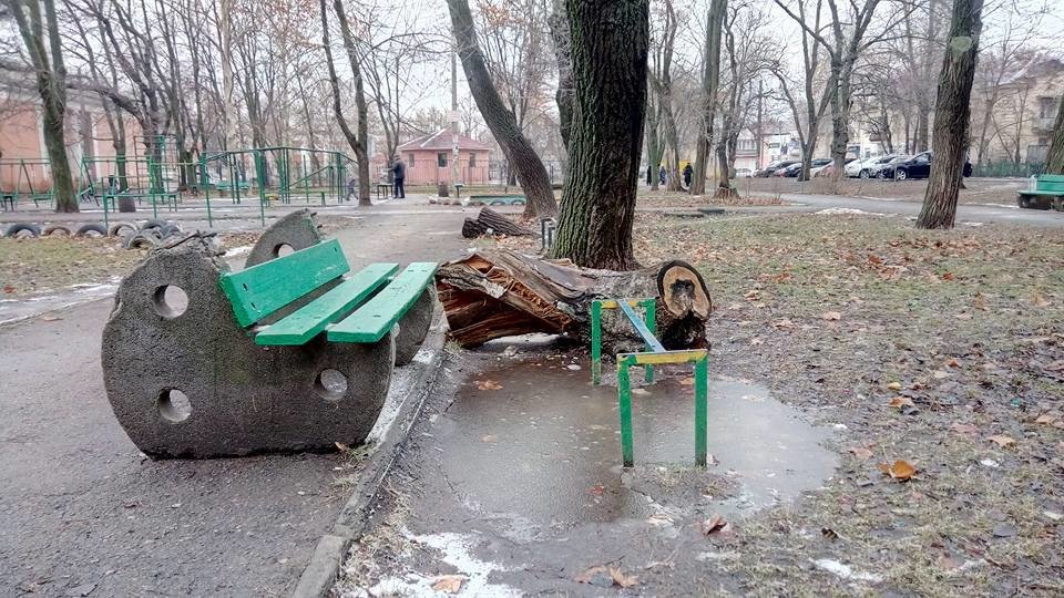 Фото: Иван Бошку