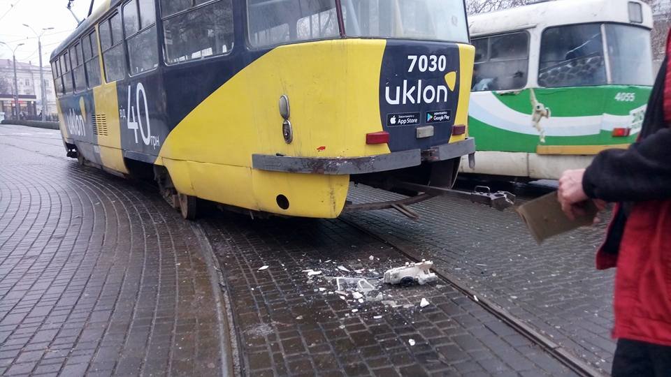 Фото: Иван Бошку