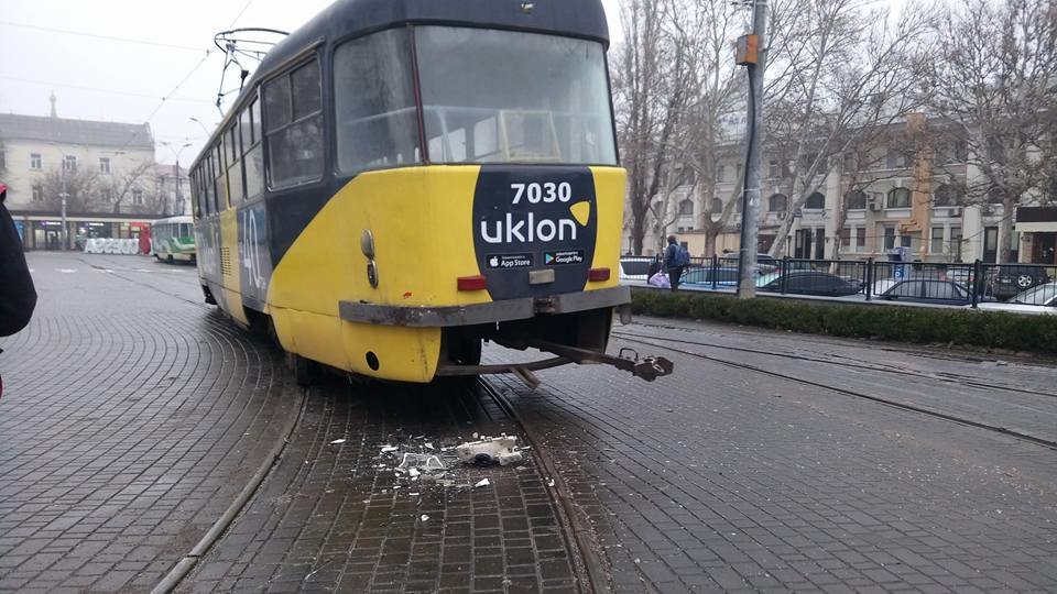 Фото: Иван Бошку