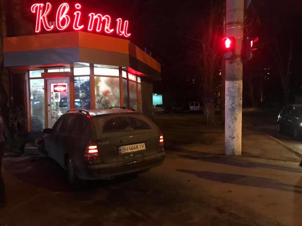 Фото: Владислава Швец