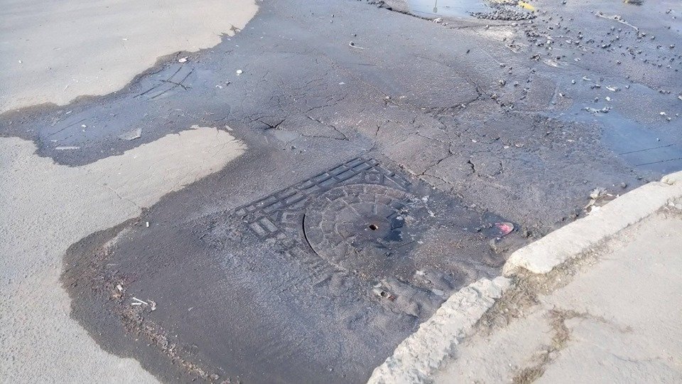 Фото: Иван Бошку
