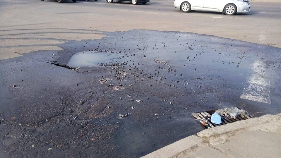 Фото: Иван Бошку