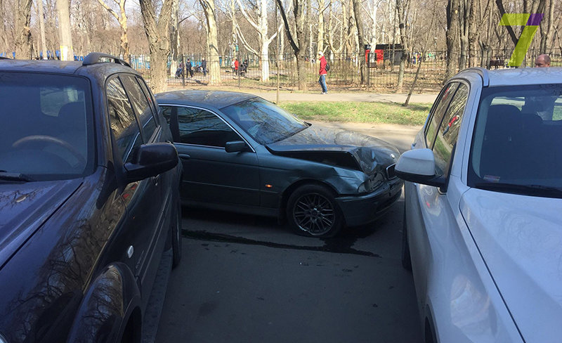 Фото: 7 канал