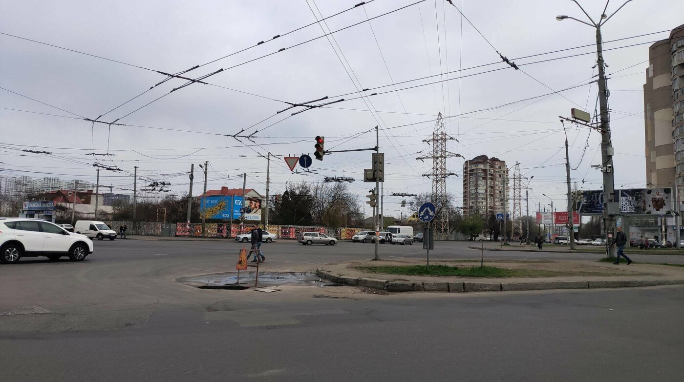 Фото: Иван Бошку