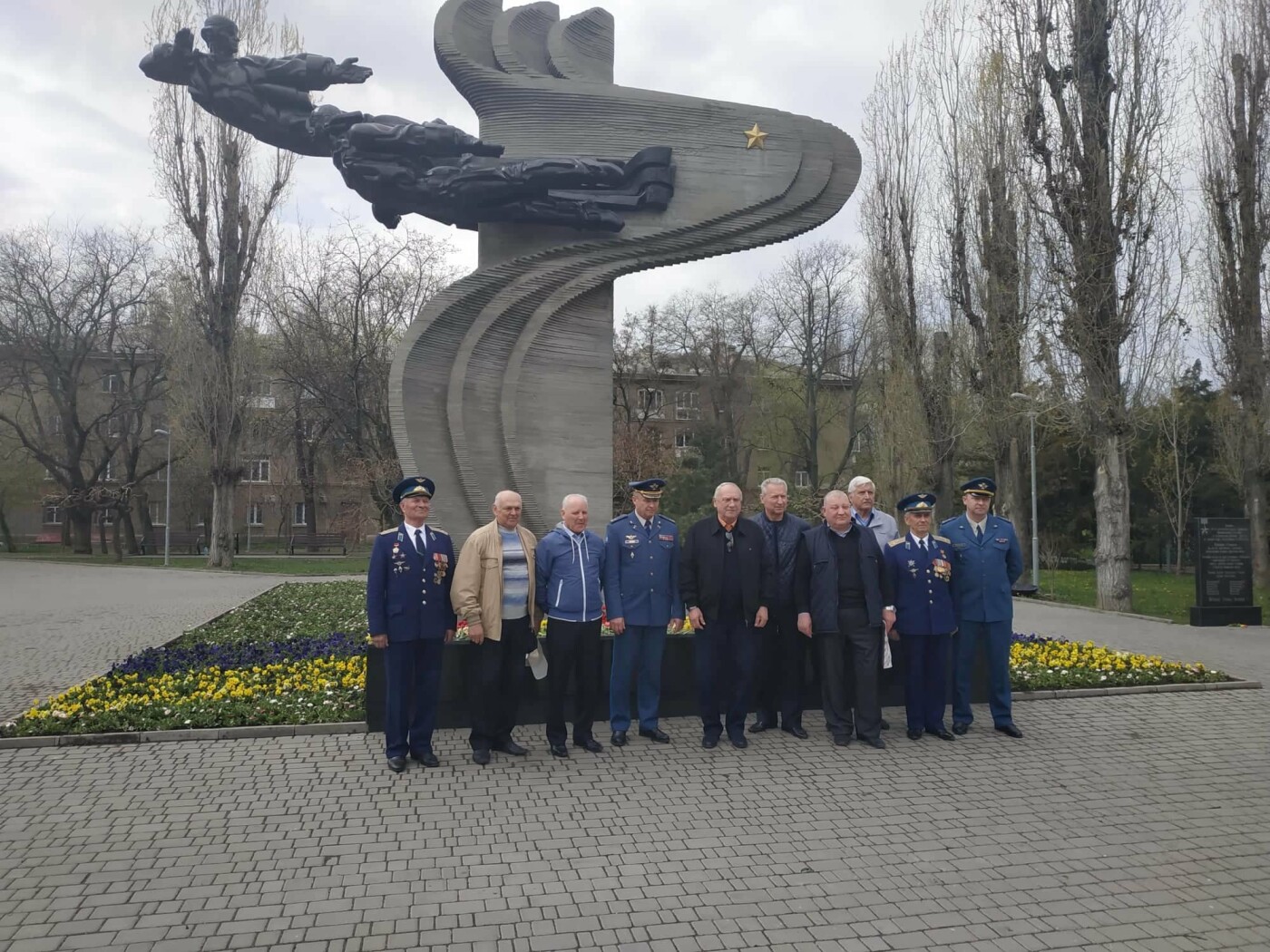 Фото: Александр Жирносенко