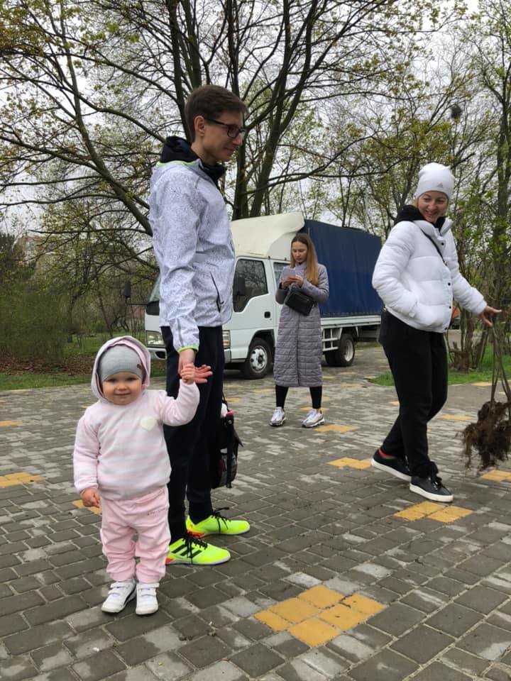 Фото: Анатолий Кавун