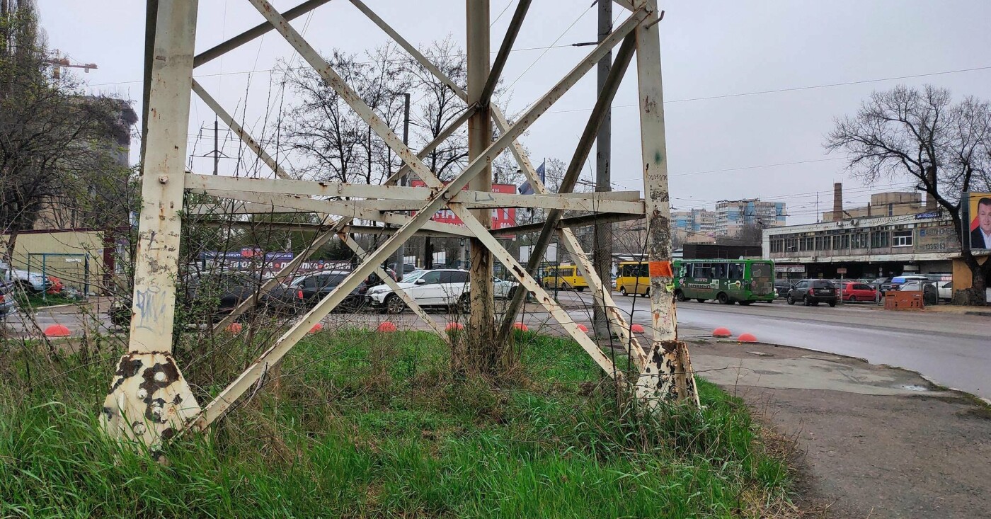 Фото: Иван Бошку