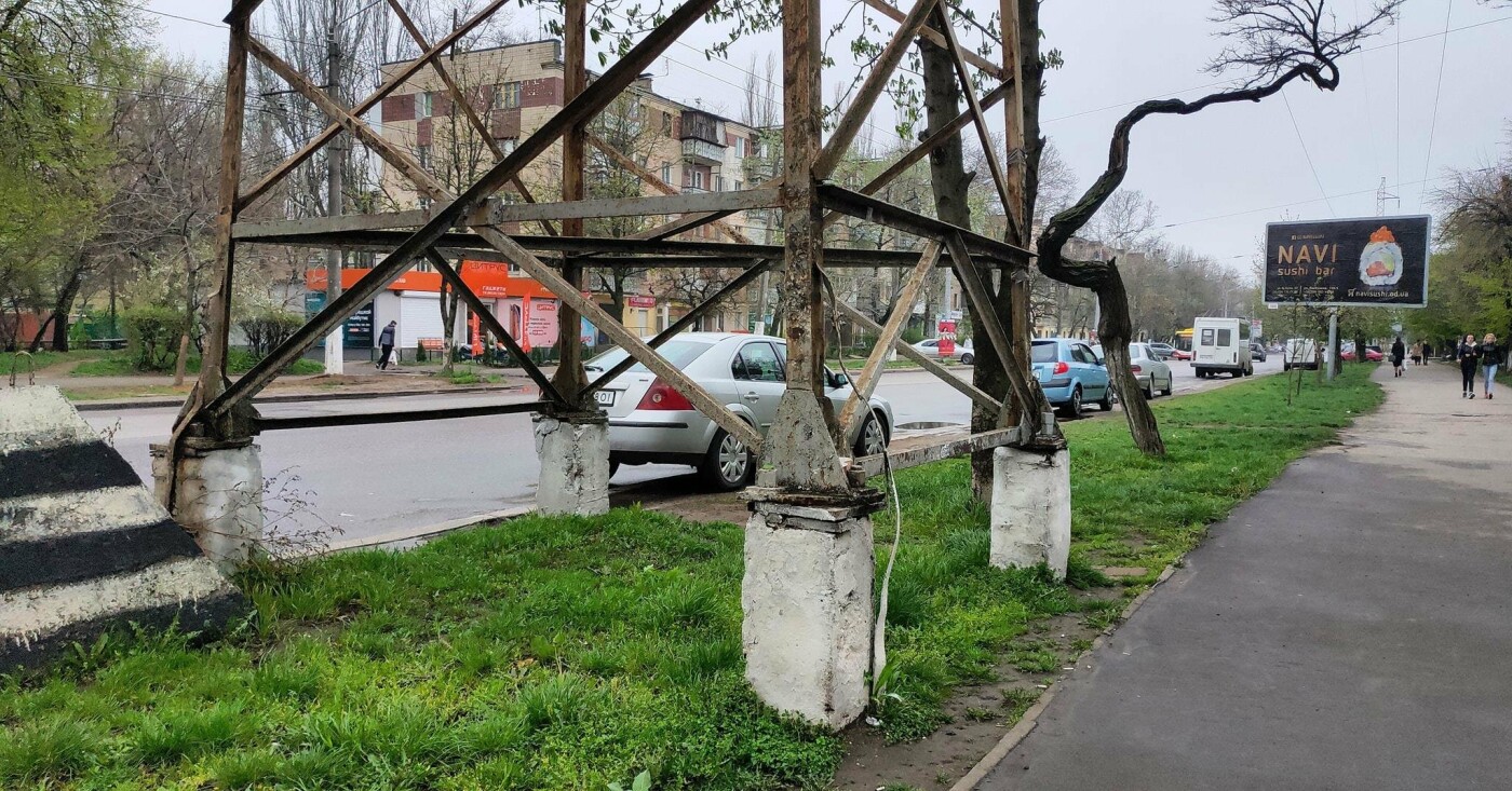 Фото: Иван Бошку