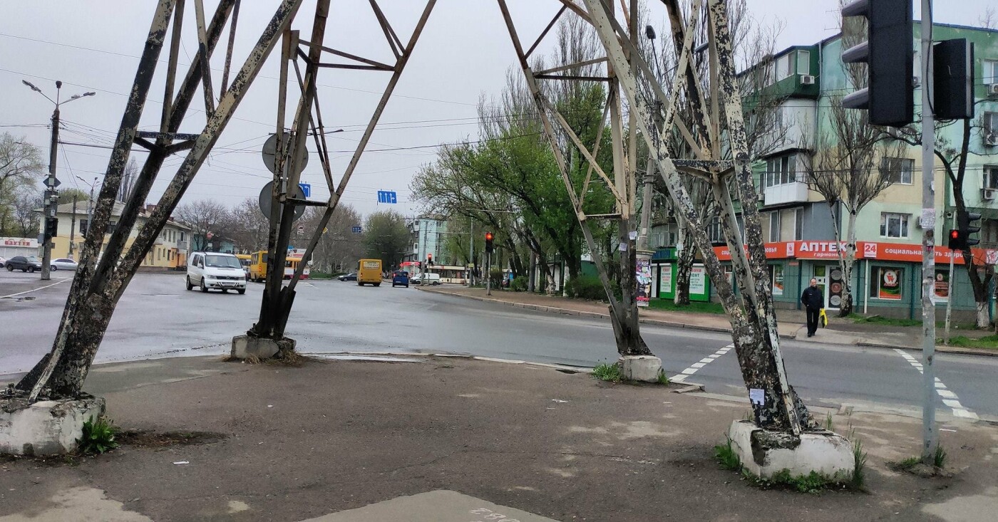 Фото: Иван Бошку
