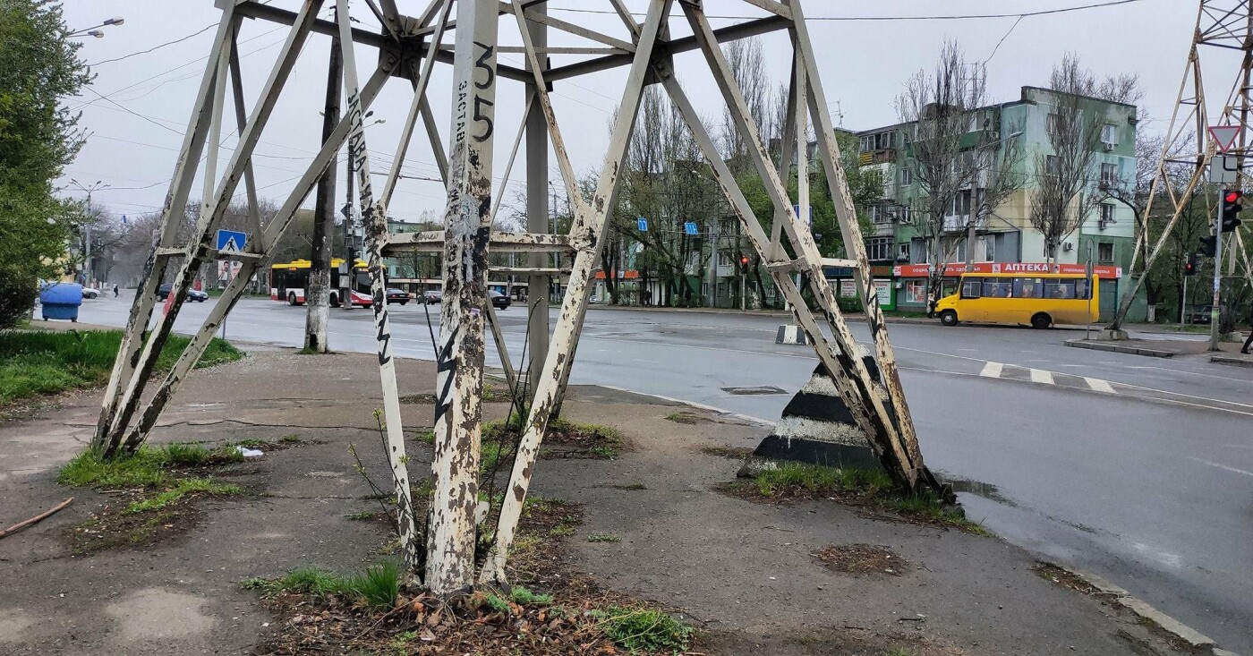 Фото: Иван Бошку