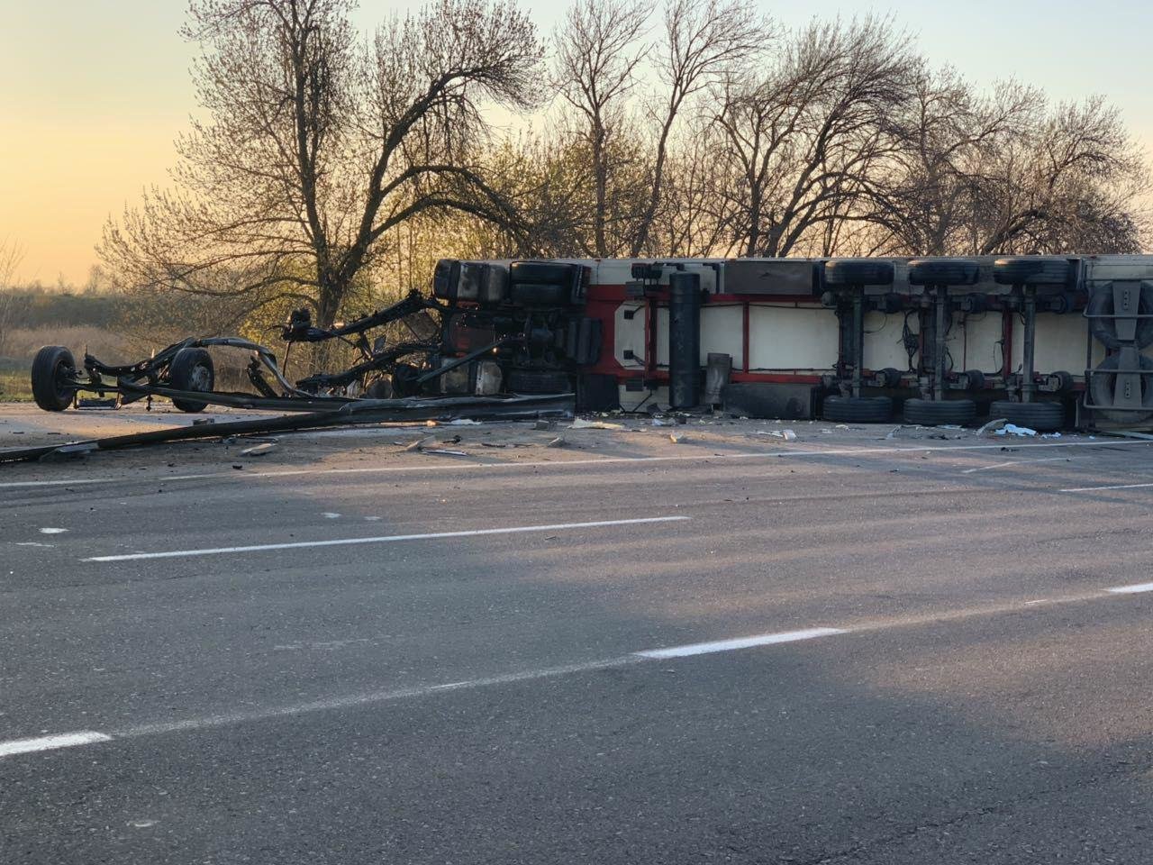 Фото: Пушкинская, Взгляд из Одессы