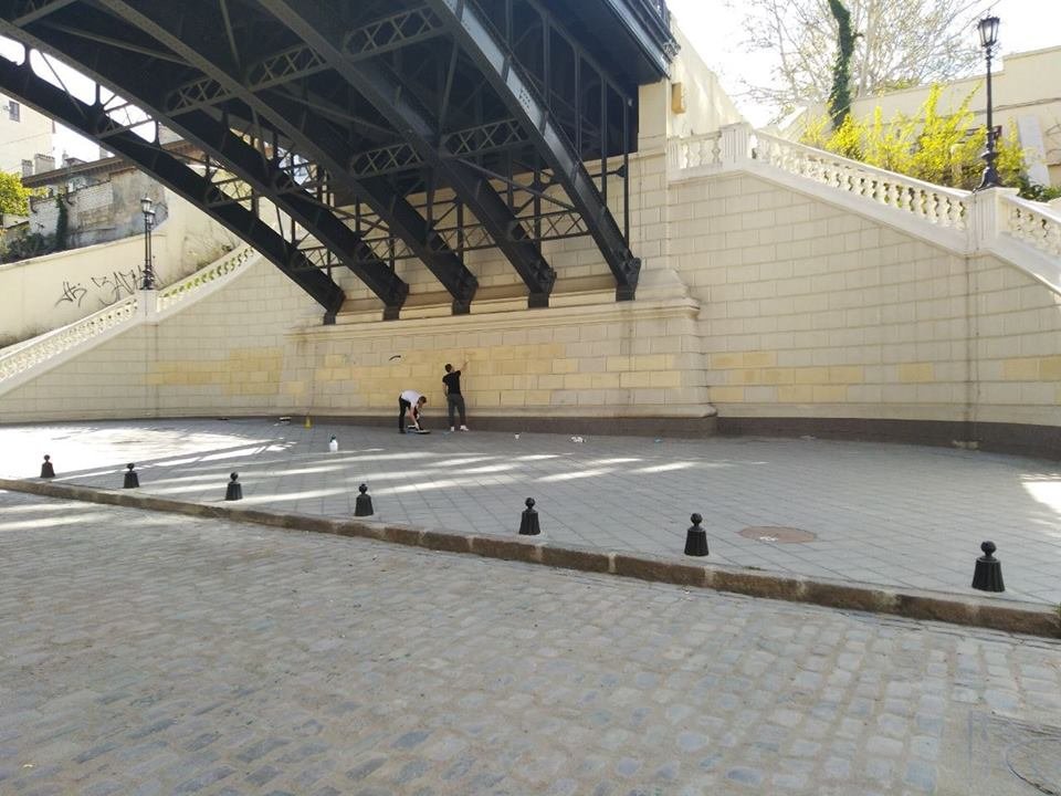 Фото: "Наше місто - Одеса"