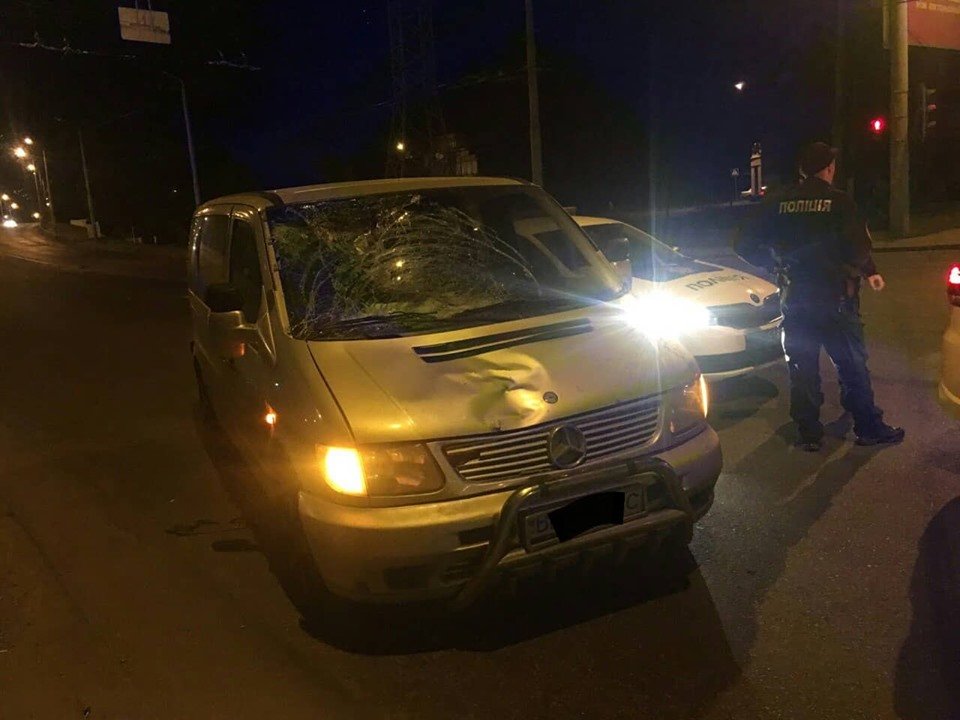 Последние происшествия в одессе. Авария в Одессе вчера ночью. Авария Одесская Республика 23,12,1220.