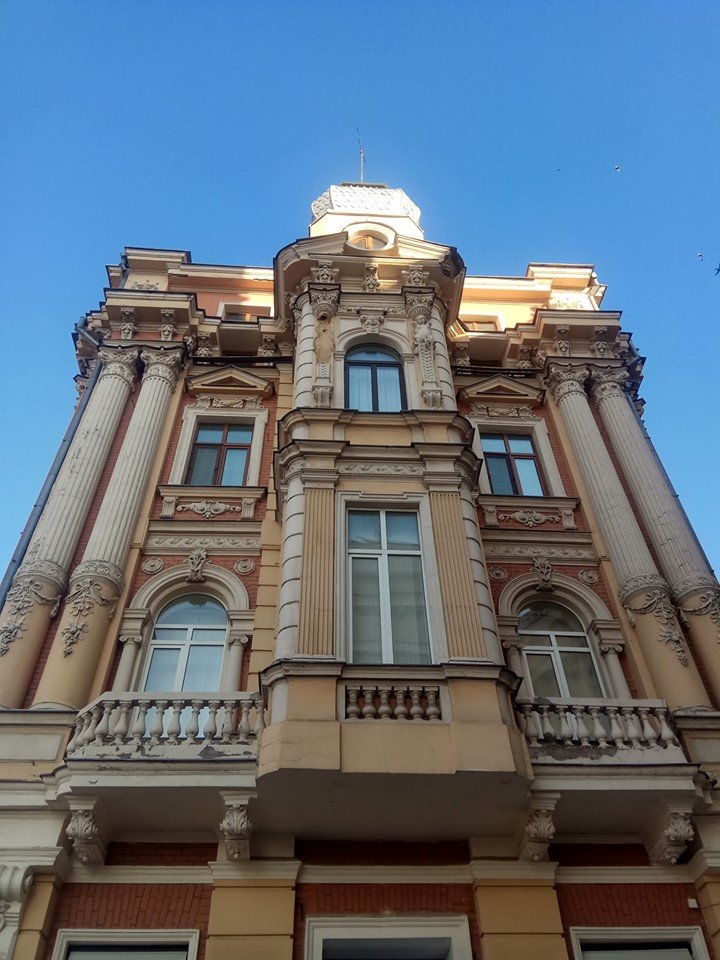 Фото: Анна Куприй