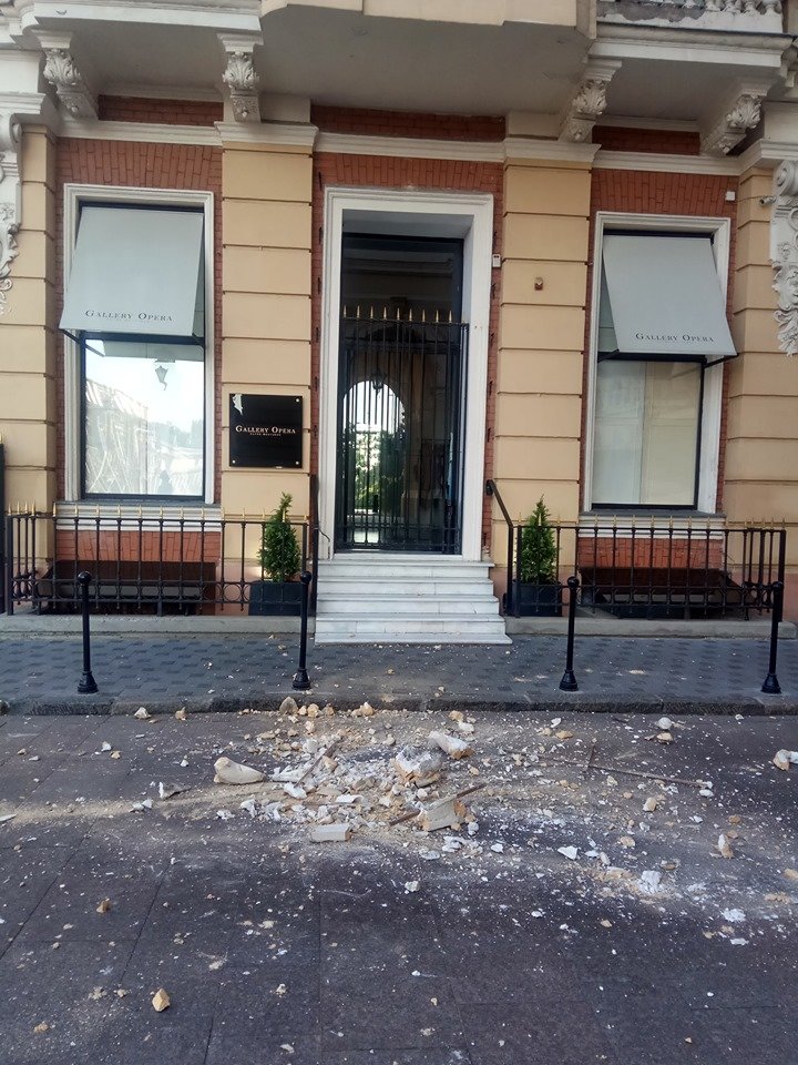 Фото: Анна Куприй