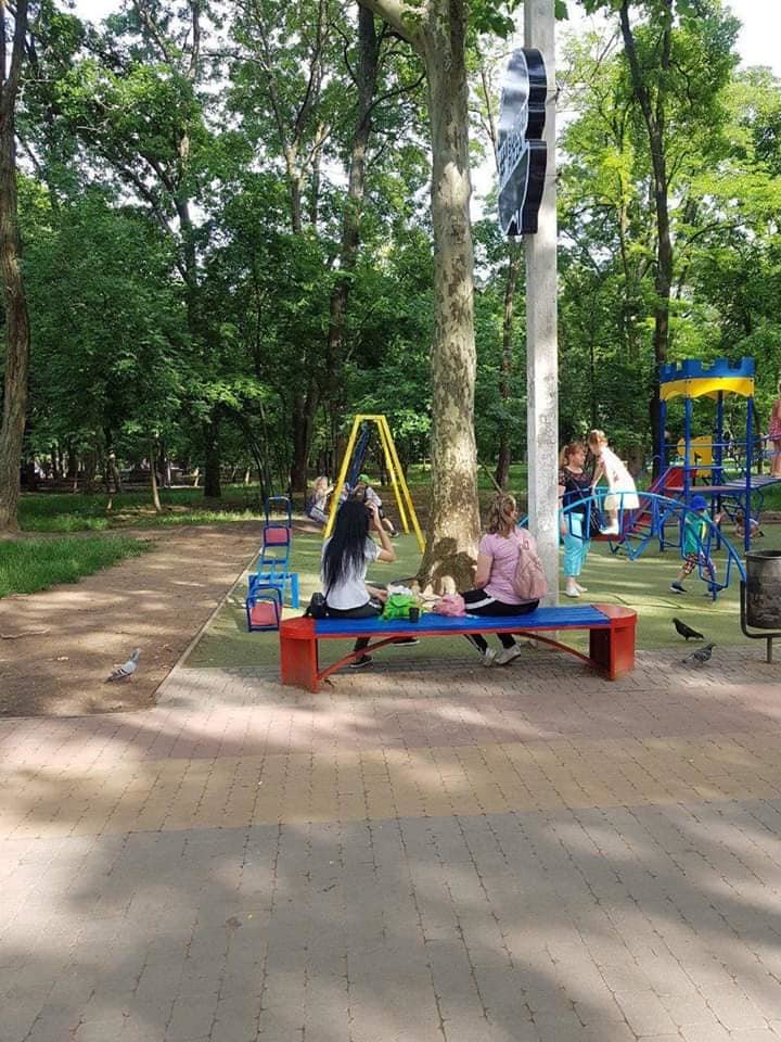 Фото: Алена Кузнецова