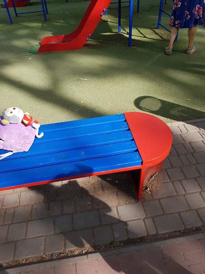 Фото: Алена Кузнецова