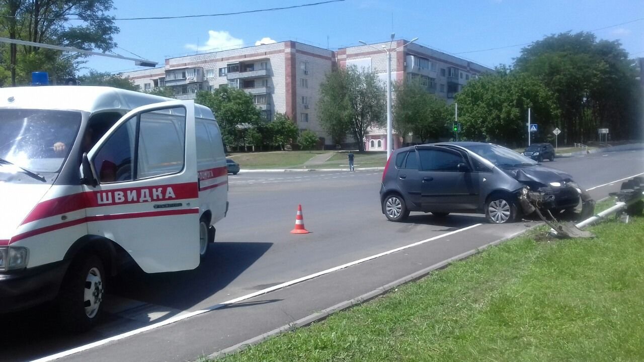 Фото: Бессарабия-Информ