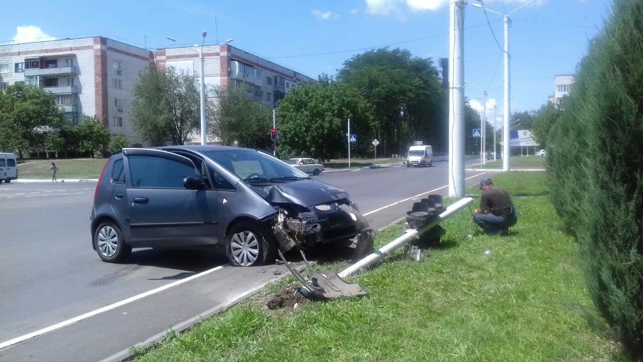 Фото: Бессарабия-Информ