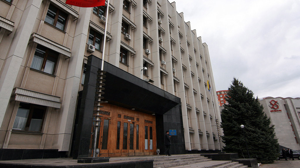 Смертельной оказалась поездка для молодого парня в Одесской области, - ФОТО